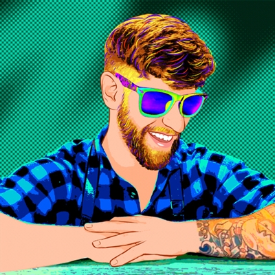 Roy